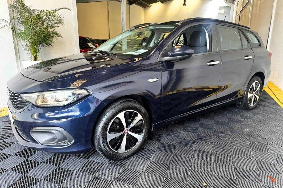fiat-tipo-2018-diesel-1598cc