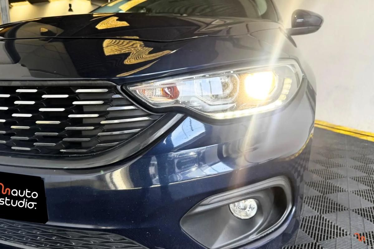 fiat-tipo-2018-diesel-1598cc