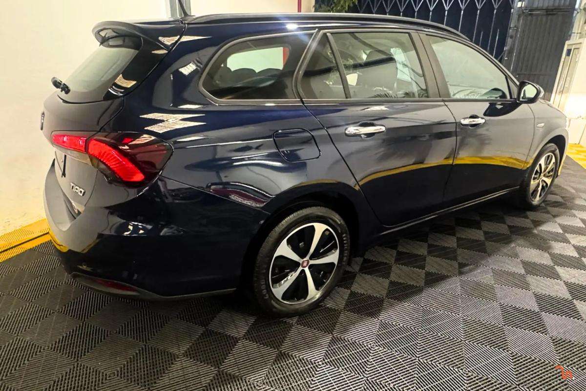 fiat-tipo-2018-diesel-1598cc