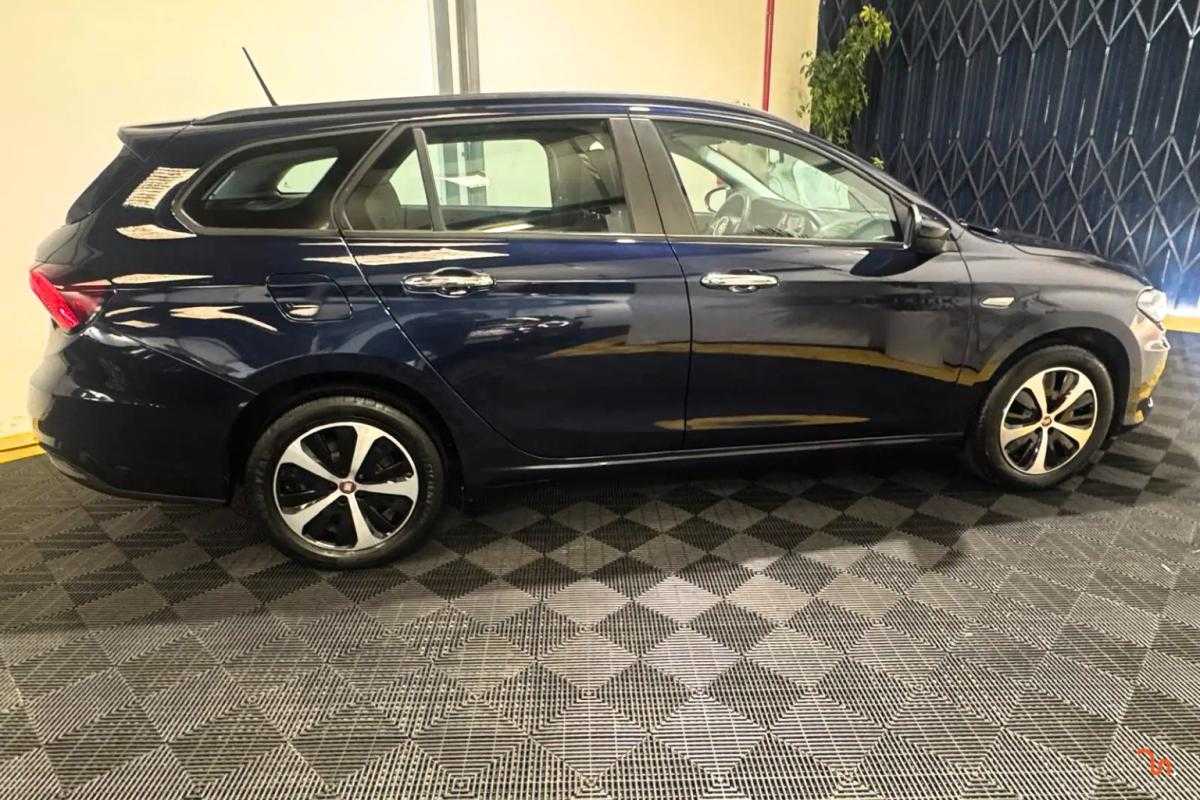 fiat-tipo-2018-diesel-1598cc