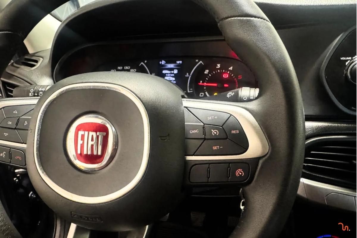 fiat-tipo-2018-diesel-1598cc
