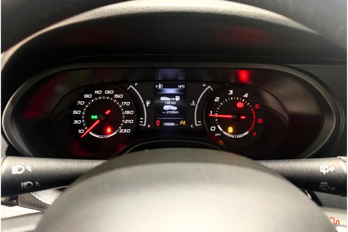 fiat-tipo-2018-diesel-1598cc