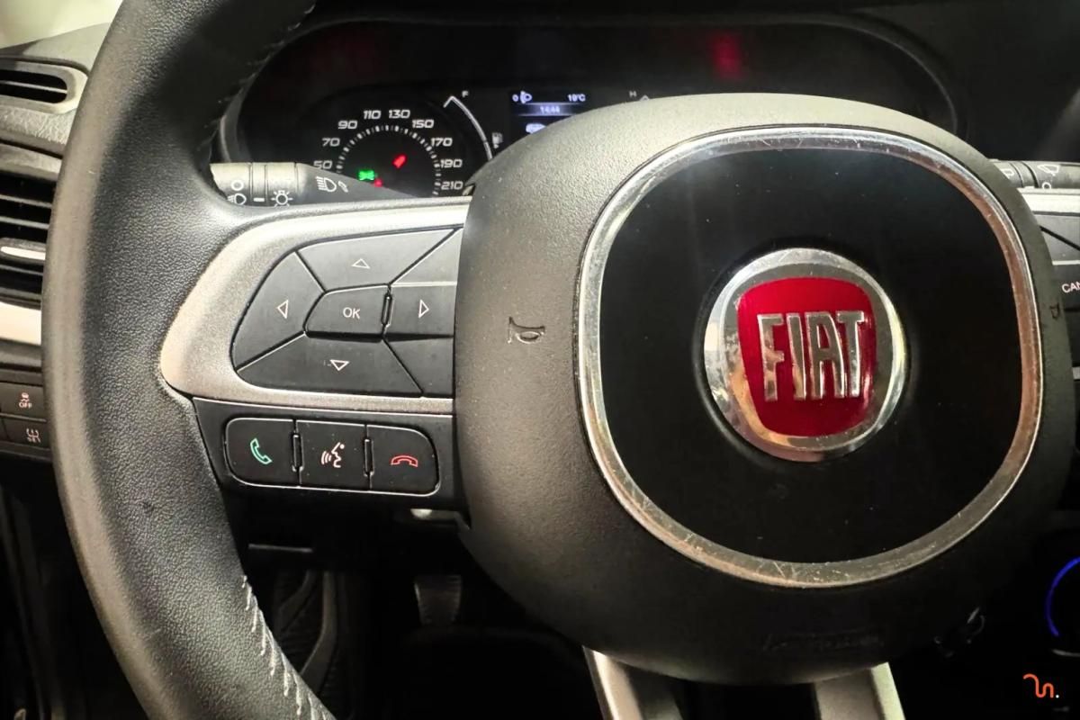 fiat-tipo-2018-diesel-1598cc