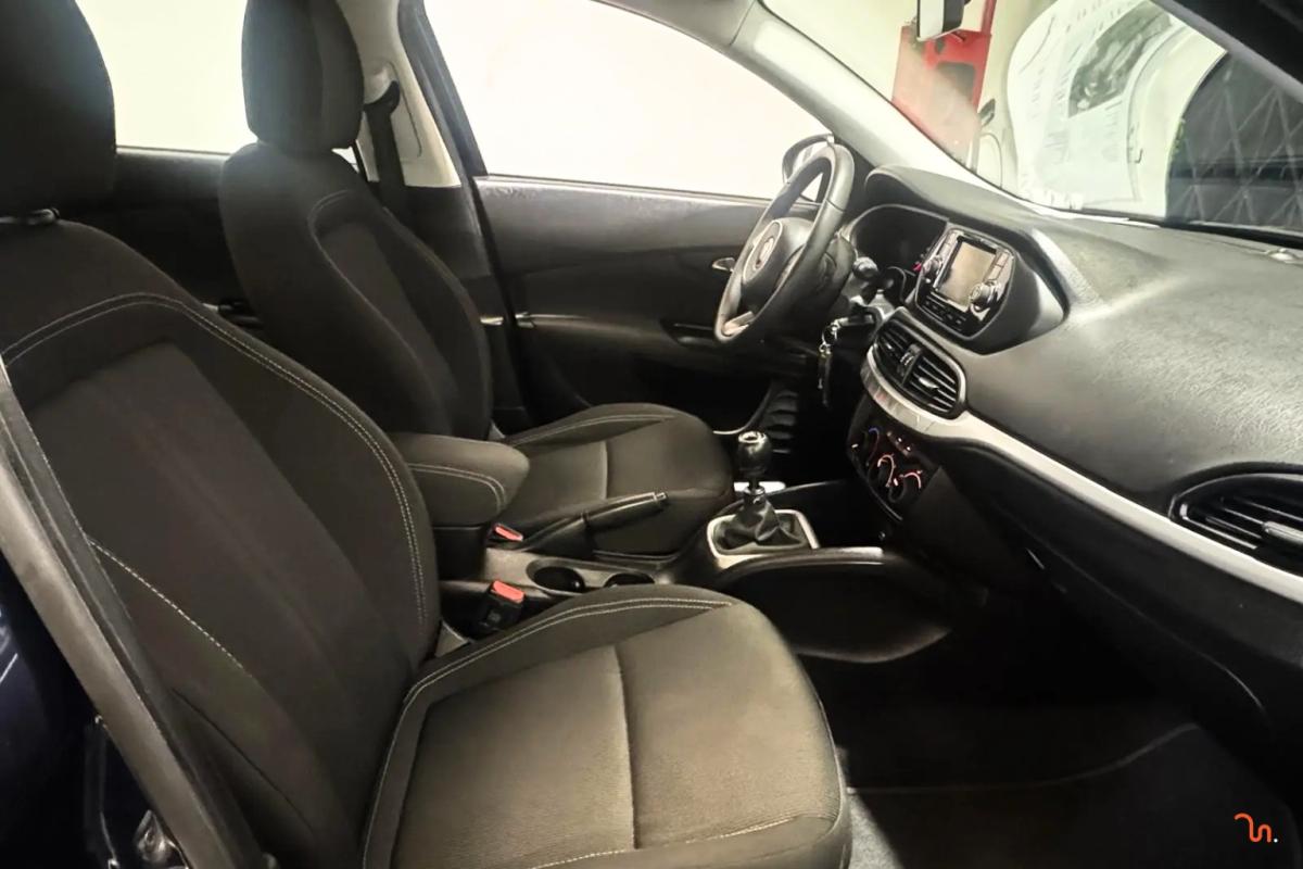 fiat-tipo-2018-diesel-1598cc