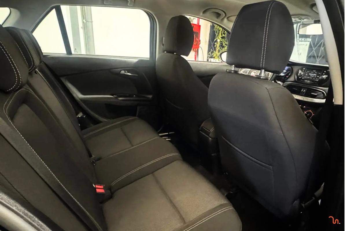 fiat-tipo-2018-diesel-1598cc