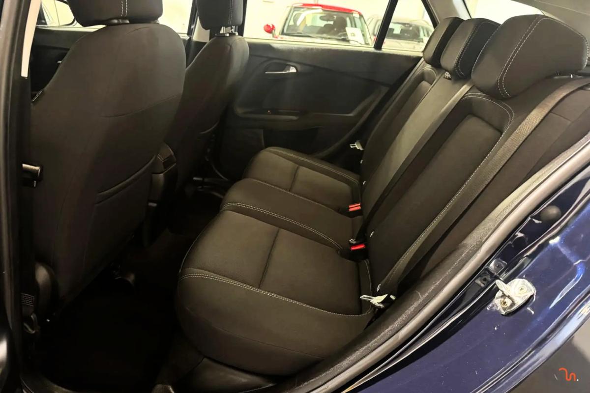 fiat-tipo-2018-diesel-1598cc