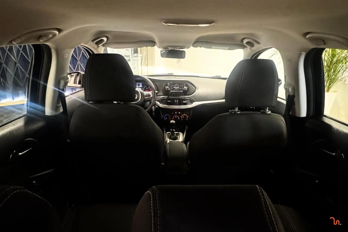 fiat-tipo-2018-diesel-1598cc