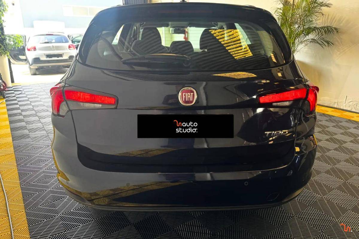 fiat-tipo-2018-diesel-1598cc