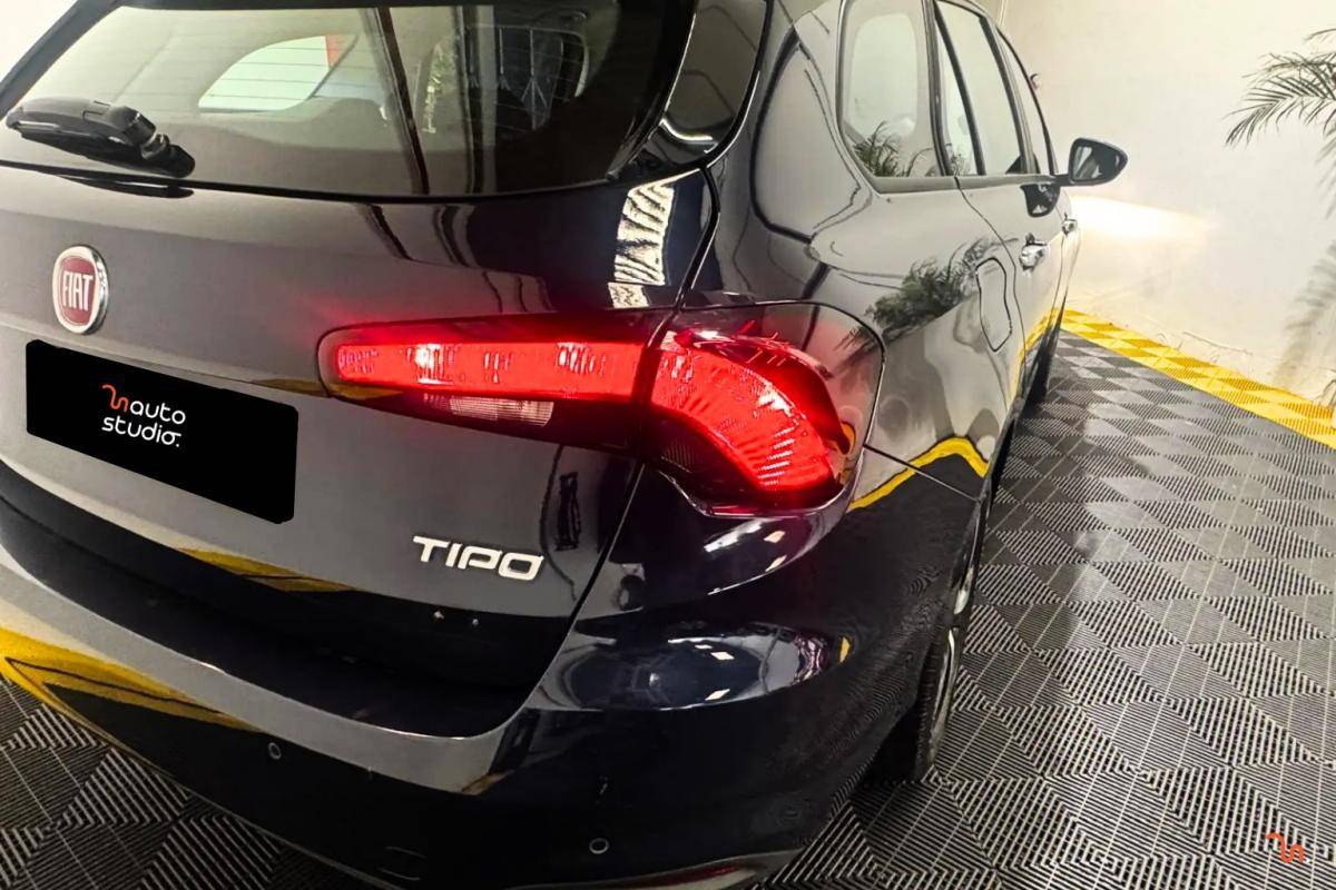 fiat-tipo-2018-diesel-1598cc