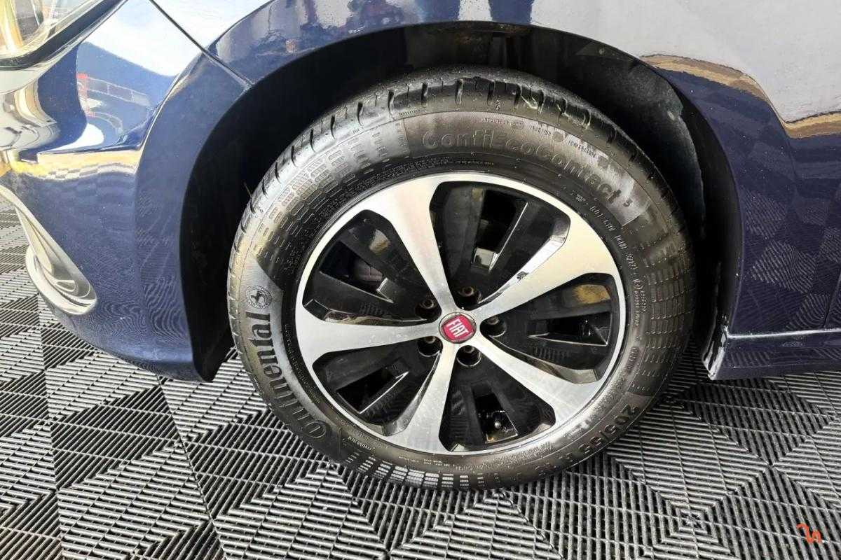 fiat-tipo-2018-diesel-1598cc
