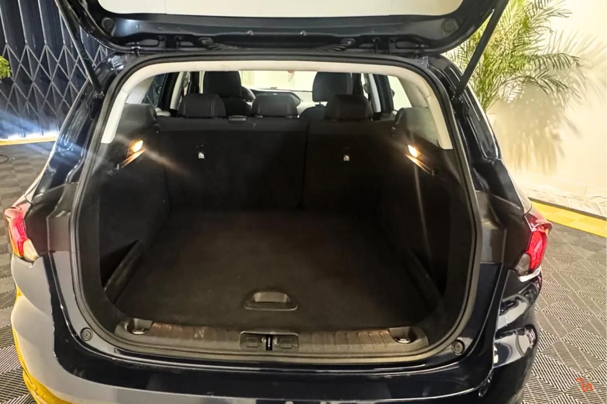 fiat-tipo-2018-diesel-1598cc