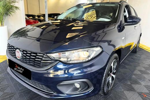 fiat-tipo-2018-diesel-1598cc