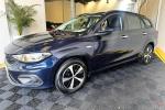 fiat-tipo-2018-diesel-1598cc