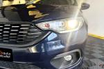 fiat-tipo-2018-diesel-1598cc