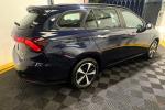 fiat-tipo-2018-diesel-1598cc