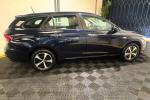 fiat-tipo-2018-diesel-1598cc