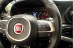 fiat-tipo-2018-diesel-1598cc