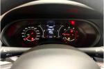 fiat-tipo-2018-diesel-1598cc