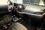 fiat-tipo-2018-diesel-1598cc
