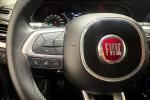 fiat-tipo-2018-diesel-1598cc