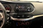 fiat-tipo-2018-diesel-1598cc