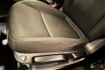 fiat-tipo-2018-diesel-1598cc