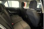 fiat-tipo-2018-diesel-1598cc