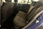 fiat-tipo-2018-diesel-1598cc