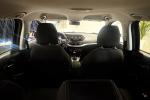 fiat-tipo-2018-diesel-1598cc