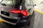 fiat-tipo-2018-diesel-1598cc