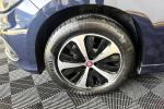 fiat-tipo-2018-diesel-1598cc