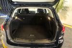 fiat-tipo-2018-diesel-1598cc
