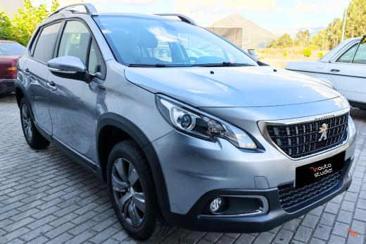 peugeot-2008-2019-gasolina-1199cc
