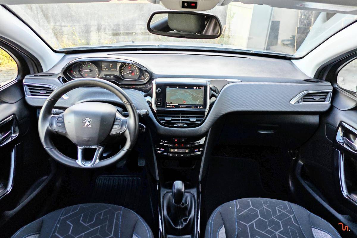 peugeot-2008-2019-gasolina-1199cc