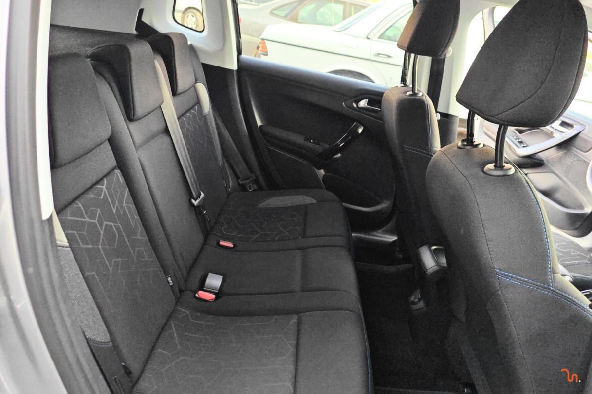 peugeot-2008-2019-gasolina-1199cc