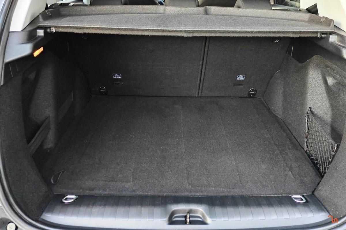 peugeot-2008-2019-gasolina-1199cc