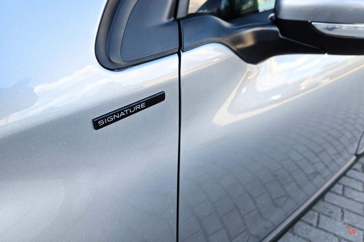 peugeot-2008-2019-gasolina-1199cc