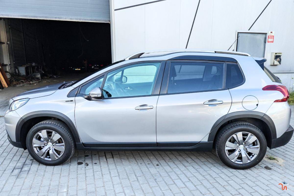 peugeot-2008-2019-gasolina-1199cc
