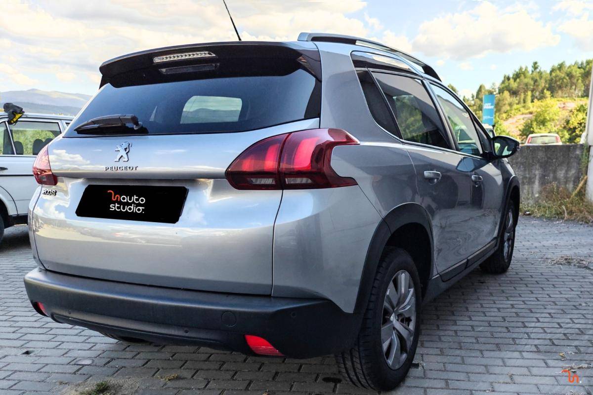 peugeot-2008-2019-gasolina-1199cc