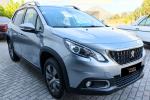 peugeot-2008-2019-gasolina-1199cc