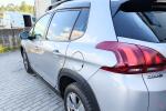 peugeot-2008-2019-gasolina-1199cc