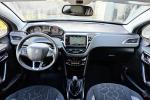 peugeot-2008-2019-gasolina-1199cc