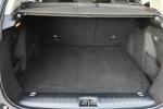 peugeot-2008-2019-gasolina-1199cc