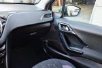 peugeot-2008-2019-gasolina-1199cc