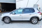 peugeot-2008-2019-gasolina-1199cc