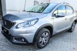 peugeot-2008-2019-gasolina-1199cc