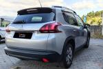 peugeot-2008-2019-gasolina-1199cc