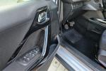 peugeot-2008-2019-gasolina-1199cc