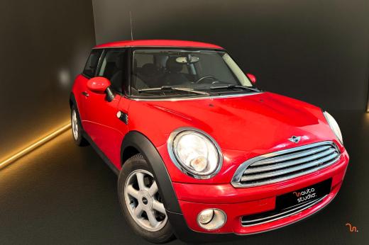 mini-cooper-2008-gasolina-1397cc