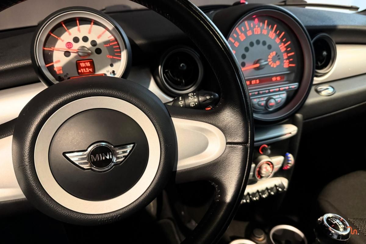 mini-cooper-2008-gasolina-1397cc